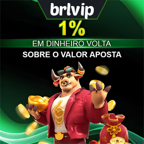 brlvip Rebate