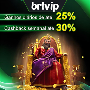 brlvip Fundo de Resgate de Perdas Semanais
