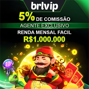 brlvip ConvidarCentro