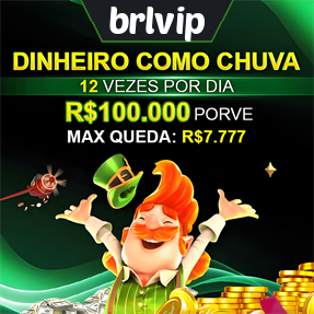 brlvip Mina Misteriosa