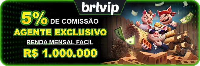 Comissão