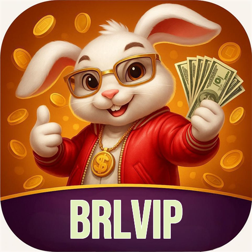 brlvip Cassino Online
